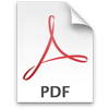 pdf document