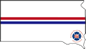 SD LAST logo